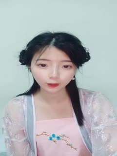 酒店水滴摄像头偷拍貌似大学生情侣开房啪啪 妹子奶子真大 操完一起玩手机