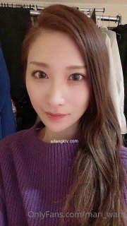 群交换妻游戏后疯狂造爱