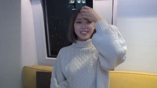 亚洲熟女乱综合一区二区浪潮,成人视频高清免费观看
