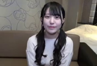 AI-乔丹&middot;琼斯 大玩69性爱