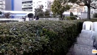 动态啪啪图Big Booty GF Strips Suck and Fuck! Cum Covered🔞