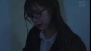 [短视频区] 语调系列