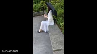 自拍灯光怎么打效果好🔞⭕❌⭕❌五月天艹逼av