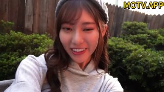 高颜值女神级美女 全裸发骚 特写BB 道具插B自慰大秀 淫荡